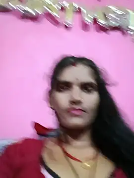 Punam sekhavat online show from 06.15.26