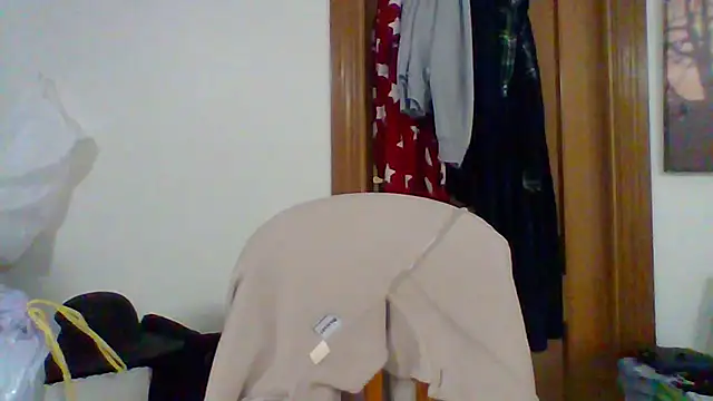 Lunamaya7 online show from 01.12.26