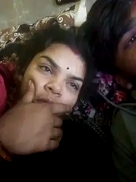 cutee bhabhi12 online show from 12.15.25