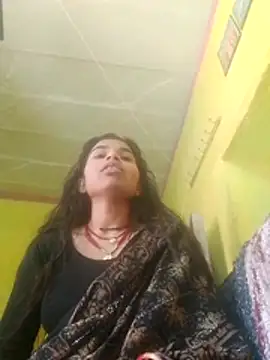 cutee bhabhi12 online show from 12.20.25