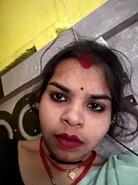 cutee bhabhi12 online show from 02.06.26