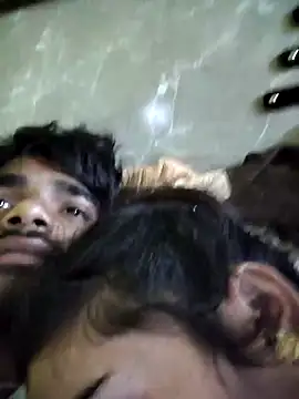 cutee bhabhi12 online show from 02.07.26