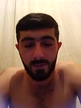 vgrr45534 online show from 01.07.26