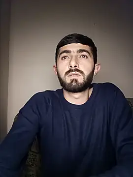 vgrr45534 online show from 01.09.26