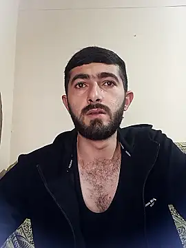 vgrr45534 online show from 01.12.26