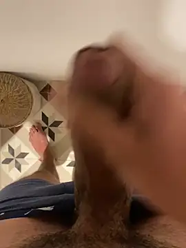 Snapshot of nico_sex19 chatting on 12.21.25 nico sex19 online show from 12.21.25