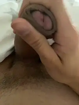 Snapshot of nico_sex19 chatting on 01.09.26 nico sex19 online show from 01.09.26