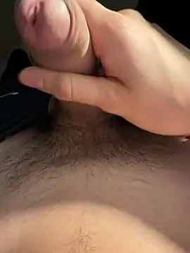 Snapshot of nico_sex19 chatting on 02.26.26 nico sex19 online show from 02.26.26