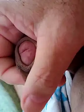 Casadocurioso50 online show from 02.26.26