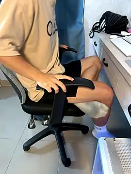 jason5858 online show from 01.14.26