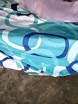 captainofgirl online show from 04.03.26