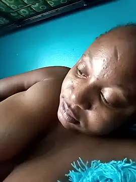 SweetHotPussy 99 online show from 01.15.26