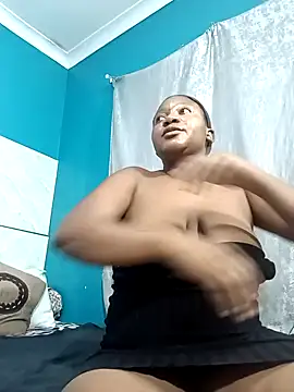 Snapshot of SweetHotPussy_99 chatting on 03.11.26 SweetHotPussy 99 online show from 03.11.26