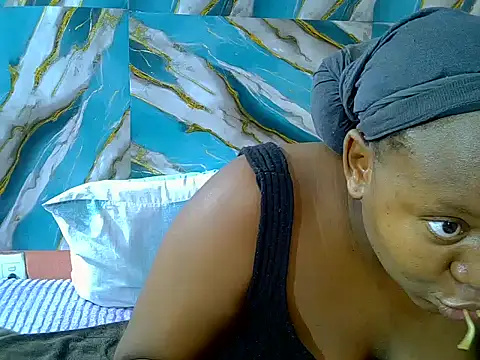 Snapshot of SweetHotPussy_99 chatting on 03.13.26 SweetHotPussy 99 online show from 03.13.26