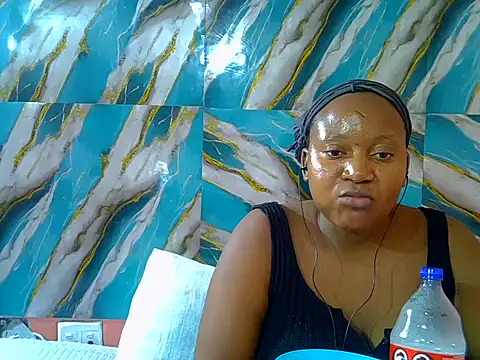 Snapshot of SweetHotPussy_99 chatting on 03.14.26 SweetHotPussy 99 online show from 03.14.26