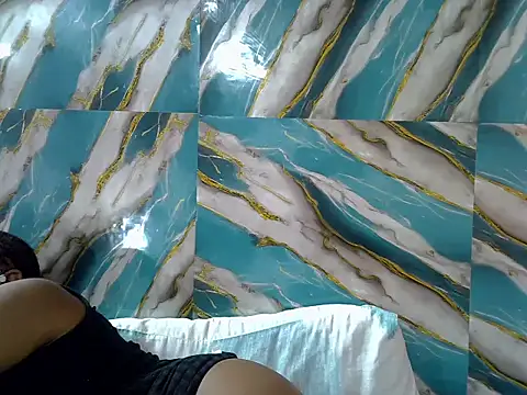 Snapshot of SweetHotPussy_99 chatting on 03.16.26 SweetHotPussy 99 online show from 03.16.26