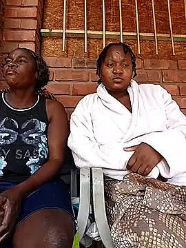 Snapshot of SweetHotPussy_99 chatting on 03.31.26 SweetHotPussy 99 online show from 03.31.26