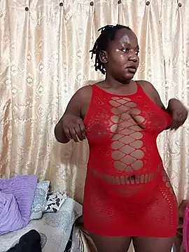 Snapshot of SweetHotPussy_99 chatting on 04.03.26 SweetHotPussy 99 online show from 04.03.26