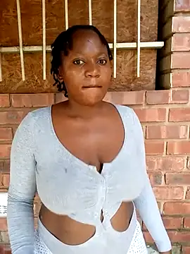 Snapshot of SweetHotPussy_99 chatting on 04.06.26 SweetHotPussy 99 online show from 04.06.26