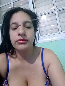 julietaloovee online show from 03.01.26