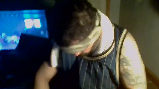 givr6inches online show from 03.01.26