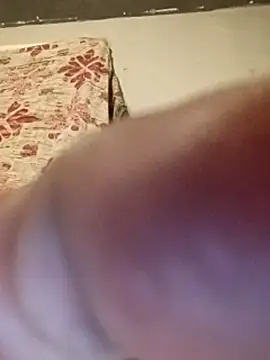 givr6inches online show from 08.08.26