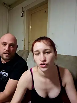 madidi221 online show from 01.11.26