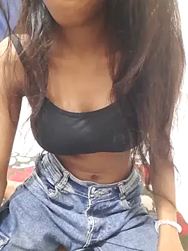 tanjua78 online show from 03.05.26