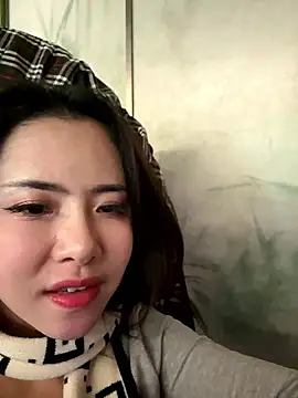 qingqing-ss online show from 01.10.26