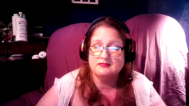 jade-belle online show from 02.16.26