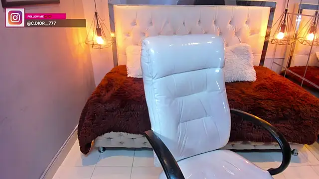 drake miller7 online show from 01.12.26