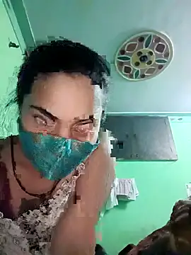 anzel33 online show from 12.15.25