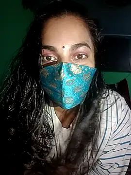 anzel33 online show from 12.18.25