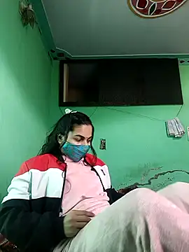 anzel33 online show from 12.22.25