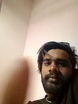 suhxil79 online show from 12.22.25