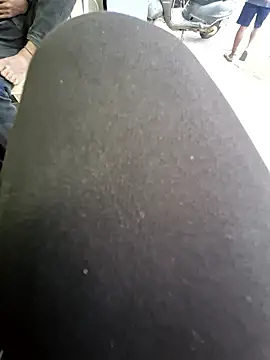 suhxil79 online show from 01.15.26