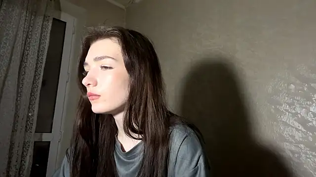 IsabellaWave online show from 01.10.26