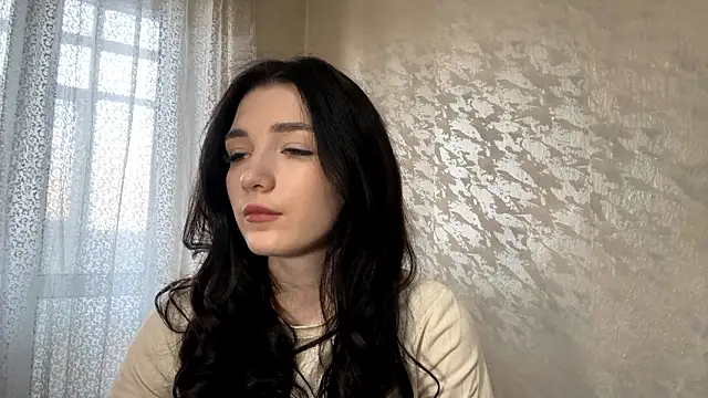 IsabellaWave online show from 02.16.26