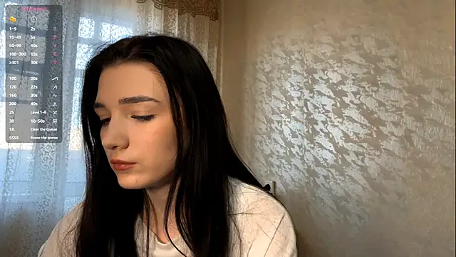 IsabellaWave online show from 03.01.26