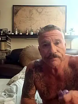 alwaysDTF444 online show from 01.18.26