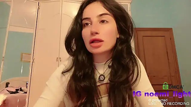 DeaAthena online show from 02.23.26