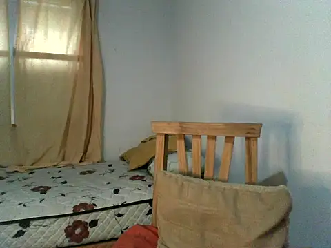 luluclark69 online show from 02.24.26