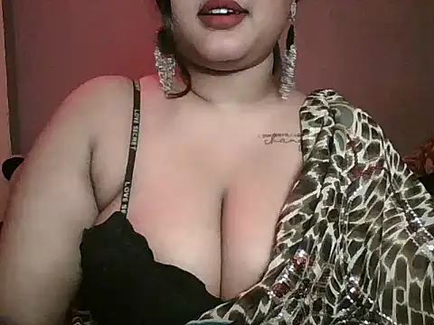 sonal-6 online show from 12.20.25