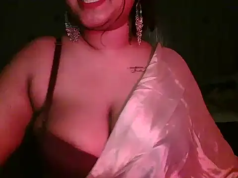 sonal-6 online show from 02.22.26