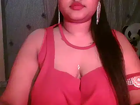 sonal-6 online show from 05.19.26
