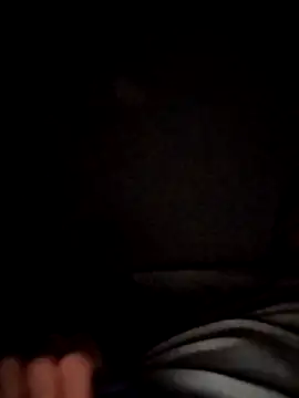 CrookedBunk3527 online show from 12.16.25