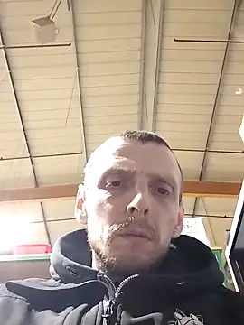 CrookedBunk3527 online show from 02.27.26