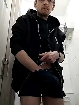 CrookedBunk3527 online show from 04.07.26