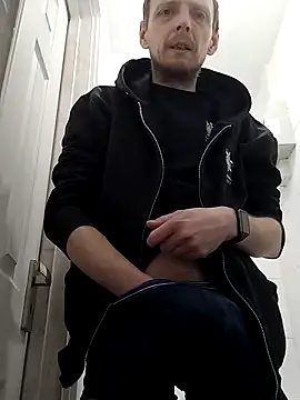 CrookedBunk3527 online show from 04.08.26