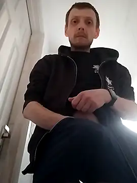 CrookedBunk3527 online show from 04.08.26